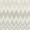 20066