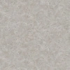 KM5703