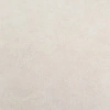 10943-02