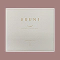Bruni Bruni