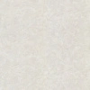 KM5701