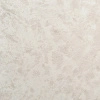 AR11182-03