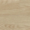 Beige Smoke Oak 04