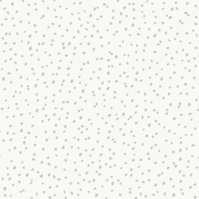 Обои флизелиновые