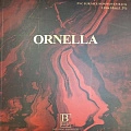 Ornella Ornella