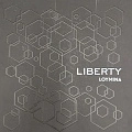 Либерти (Liberty) Либерти (Liberty)