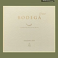 Bodega Grand Bodega Grand