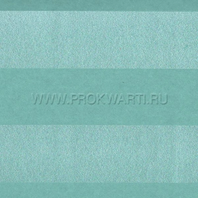 обои флизелиновые