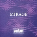 Mirage Mirage