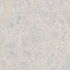 R23910