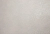 KM5606