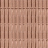 34474