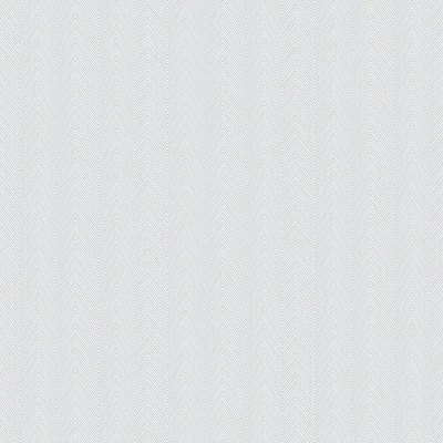 Обои флизелиновые