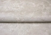 KM5703