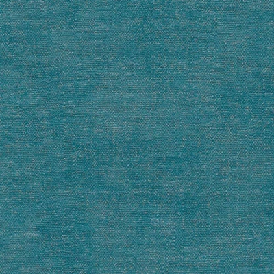 Обои виниловые на флизелиновой основе