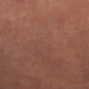 5083-7