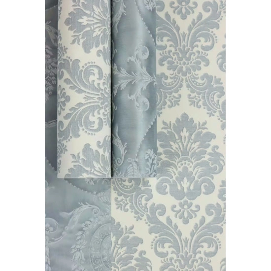 Обои Rasch Trianon XIII арт. 570830 купить в Москве, цена в