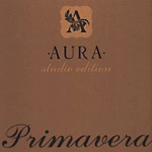 Aura Коллекции