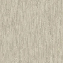 Parato Vintage 3983 для кухни для спальни для гостиной для коридора для кабинета для загородного дома для комнаты для прихожей бежевый