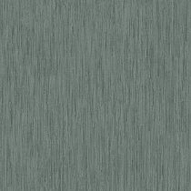 Parato Vintage 3977 для кухни для спальни для гостиной для коридора для кабинета для загородного дома для комнаты для прихожей зеленый