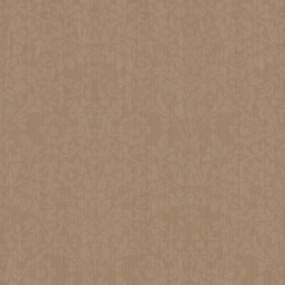 обои флизелиновые