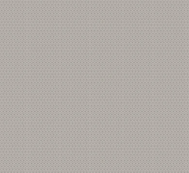 обои флизелиновые