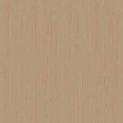 обои флизелиновые