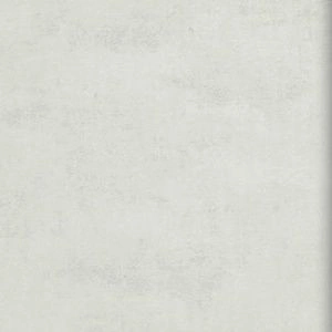 обои виниловые на флизелиновой основе