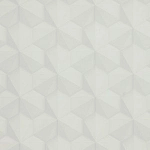 BN International Loft BN 218419 для кухни для кабинета для комнаты для прихожей белый