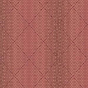 обои флизелиновые