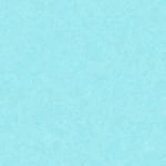 обои бумажные с акриловым напылением