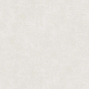 обои флизелиновые