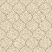 обои виниловые на флизелиновой основе