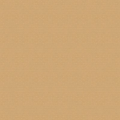 обои флизелиновые
