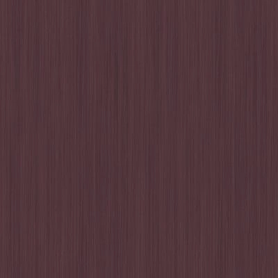 обои флизелиновые