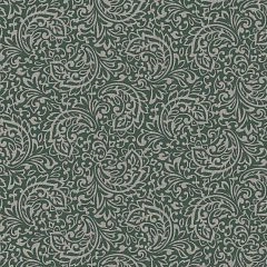 обои виниловые на флизелиновой основе