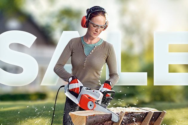 Распродажа инструмента Распродажа инструмента