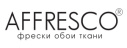 Affresco