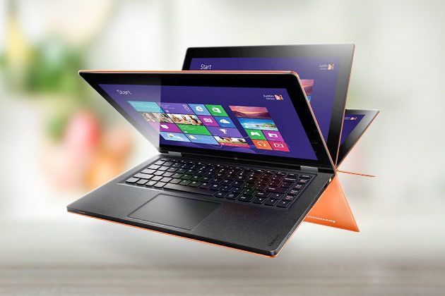 Ноутбуки по весенней акции Ноутбуки по весенней акции