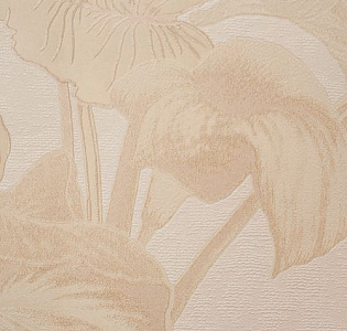 928921 Rasch Catania 928921 для кухни для спальни для гостиной для загородного дома для комнаты розовый