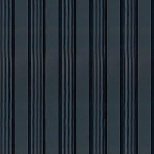 AdaWall Стеновые панели AdaPanel APS403 серый темно-серый черный
