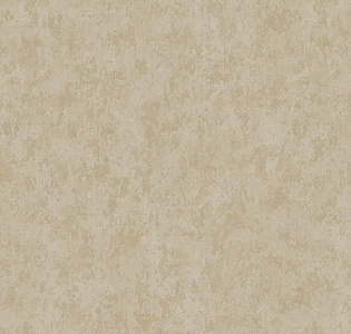 18300 Quarta Parete Corrado 18300 для кухни для спальни для гостиной для коридора для кабинета для загородного дома для комнаты для прихожей песочный