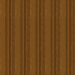 AdaWall Стеновые панели AdaPanel APS304 коричневый