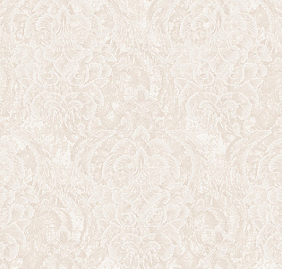 AK3256 Wiganford Milenium 2 AK3256 для спальни для гостиной для кабинета для загородного дома для комнаты бежевый