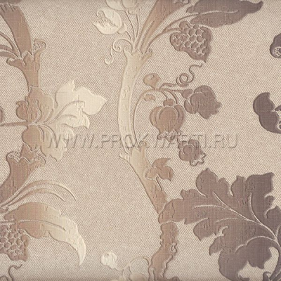 517842 обои виниловые на флизелиновой основе