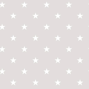 Aura Deauville G23109 для детской серый светло-серый