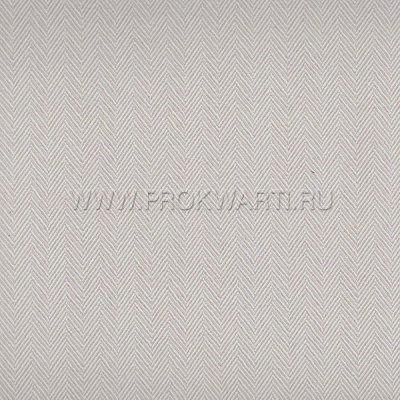 Loft38002 обои флизелиновые