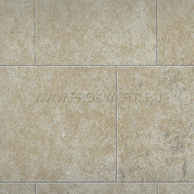 Trend8 005 обои флизелиновые