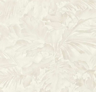 529203 Rasch Mandalay 529203 для кухни для спальни для гостиной для загородного дома для комнаты белый