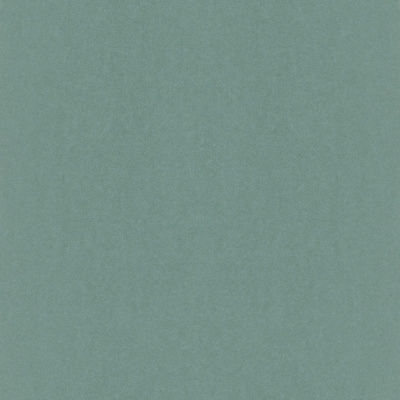 501209 обои флизелиновые